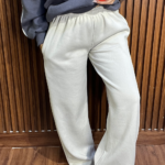 Maxi Palazzo franela